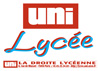 Image UNI Lycée