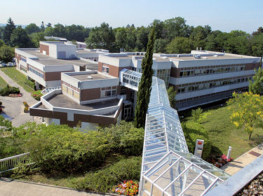 Image L’UNEF et la FAGE méprisent les étudiants des établissements d’enseignement supérieur privés