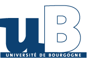 Image L’Université de Bourgogne enfin autonome !